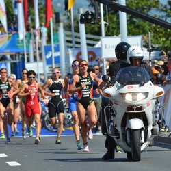 2011-08-20 02 WCS Women